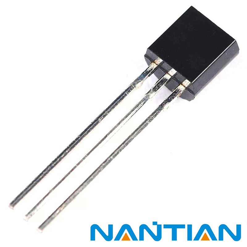 TO92 Transistor TO92 Transistor